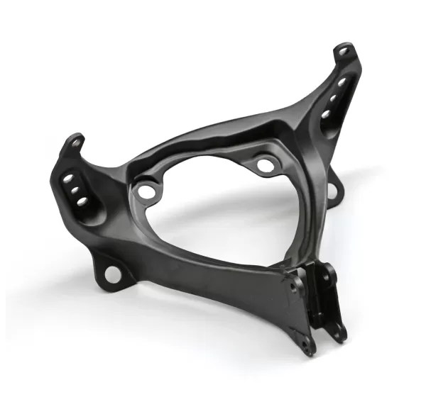 Upper Front Fairing Stay Bracket for Suzuki GSX-R 1000 2007-2008 Upper Front Fairing Stay Bracket for Suzuki GSX-R 1000 2007-2008