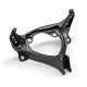 Upper Front Fairing Stay Bracket for Suzuki GSX-R 1000 2007-2008 Upper Front Fairing Stay Bracket for Suzuki GSX-R 1000 2007-2008