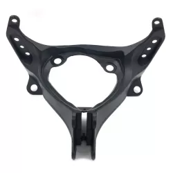 Upper Front Fairing Stay Bracket for Suzuki GSX-R 1000 2007-2008