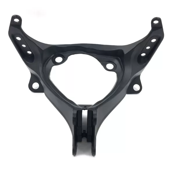 Upper Front Fairing Stay Bracket for Suzuki GSX-R 1000 2007-2008 Upper Front Fairing Stay Bracket for Suzuki GSX-R 1000 2007-2008