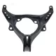 Upper Front Fairing Stay Bracket for Suzuki GSX-R 1000 2007-2008 Upper Front Fairing Stay Bracket for Suzuki GSX-R 1000 2007-2008