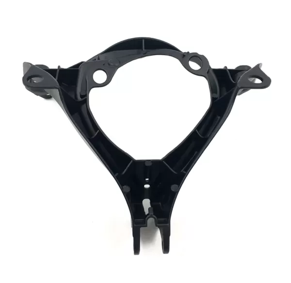 Upper Front Fairing Stay Bracket for Suzuki GSX-R 1000 2007-2008 Upper Front Fairing Stay Bracket for Suzuki GSX-R 1000 2007-2008