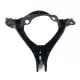 Upper Front Fairing Stay Bracket for Suzuki GSX-R 1000 2007-2008 Upper Front Fairing Stay Bracket for Suzuki GSX-R 1000 2007-2008