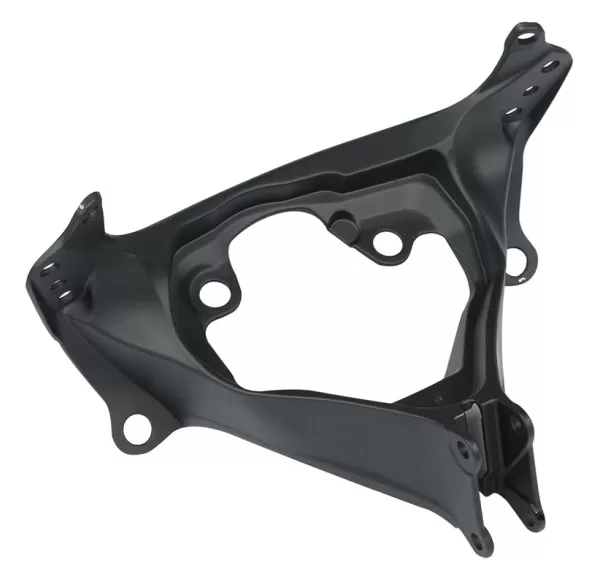 Upper Front Fairing Stay Bracket for Suzuki GSX-R 600 / 750 2008-2010
