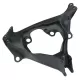 Upper Front Fairing Stay Bracket for Suzuki GSX-R 600 / 750 2008-2010