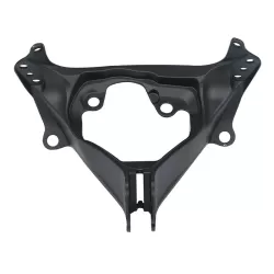 Upper Front Fairing Stay Bracket for Suzuki GSX-R 600 / 750 2008-2010