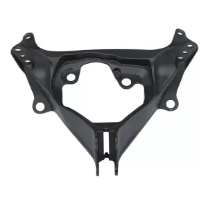 Upper Front Fairing Stay Bracket for Suzuki GSX-R 600 / 750 2008-2010 Upper Front Fairing Stay Bracket for Suzuki GSX-R 600 / 750 2008-2010