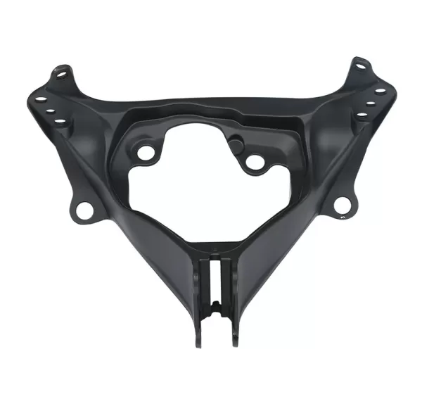Upper Front Fairing Stay Bracket for Suzuki GSX-R 600 / 750 2008-2010
