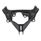 Upper Front Fairing Stay Bracket for Suzuki GSX-R 600 / 750 2008-2010