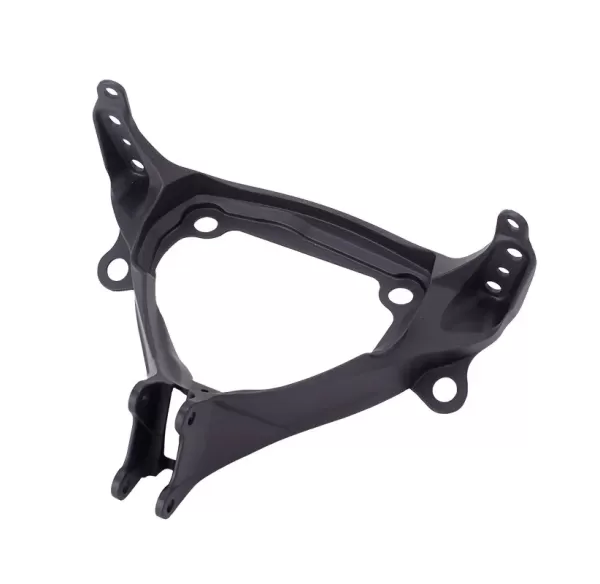 Upper Front Fairing Stay Bracket for Suzuki GSX-R 1000 2009-2016