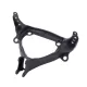 Upper Front Fairing Stay Bracket for Suzuki GSX-R 1000 2009-2016
