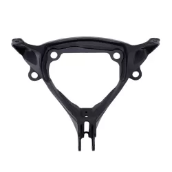 Upper Front Fairing Stay Bracket for Suzuki GSX-R 1000 2009-2016