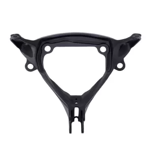 Upper Front Fairing Stay Bracket for Suzuki GSX-R 1000 2009-2016 Upper Front Fairing Stay Bracket for Suzuki GSX-R 1000 2009-2016