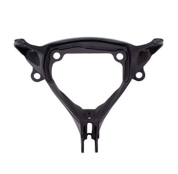 Upper Front Fairing Stay Bracket for Suzuki GSX-R 1000 2009-2016