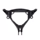 Upper Front Fairing Stay Bracket for Suzuki GSX-R 1000 2009-2016