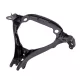 Upper Front Fairing Stay Bracket for Suzuki GSX-R 1000 2009-2016