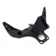 Upper Front Fairing Stay Bracket For Yamaha YZF-R1 2000-2003