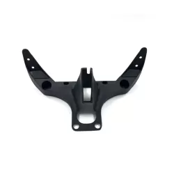 Upper Front Fairing Stay Bracket For Yamaha YZF-R1 2000-2003