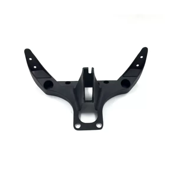 Upper Front Fairing Stay Bracket For Yamaha YZF-R1 2000-2003