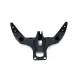 Upper Front Fairing Stay Bracket For Yamaha YZF-R1 2000-2003