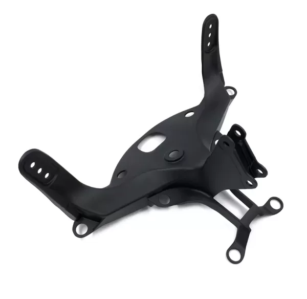 Upper Front Fairing Stay Bracket For Yamaha YZF-R1 2004-2006