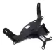 Upper Front Fairing Stay Bracket For Yamaha YZF-R1 2004-2006