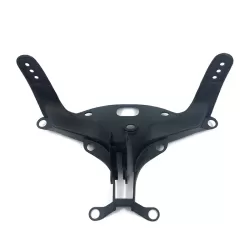 Upper Front Fairing Stay Bracket For Yamaha YZF-R1 2004-2006