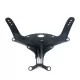 Upper Front Fairing Stay Bracket For Yamaha YZF-R1 2004-2006