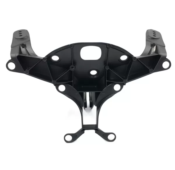 Upper Front Fairing Stay Bracket For Yamaha YZF-R1 2004-2006