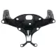 Upper Front Fairing Stay Bracket For Yamaha YZF-R1 2004-2006