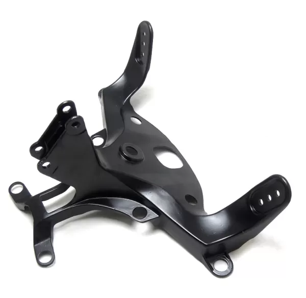 Upper Front Fairing Stay Bracket For Yamaha YZF-R1 2007-2008