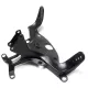Upper Front Fairing Stay Bracket For Yamaha YZF-R1 2007-2008