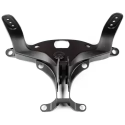 Upper Front Fairing Stay Bracket For Yamaha YZF-R1 2007-2008