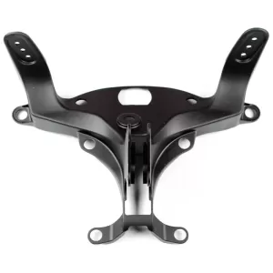 Upper Front Fairing Stay Bracket For Yamaha YZF-R1 2007-2008
