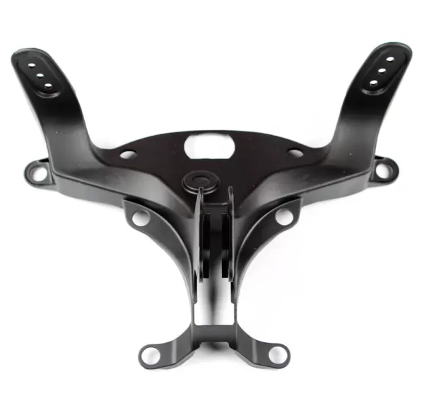 Upper Front Fairing Stay Bracket For Yamaha YZF-R1 2007-2008