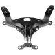 Upper Front Fairing Stay Bracket For Yamaha YZF-R1 2007-2008
