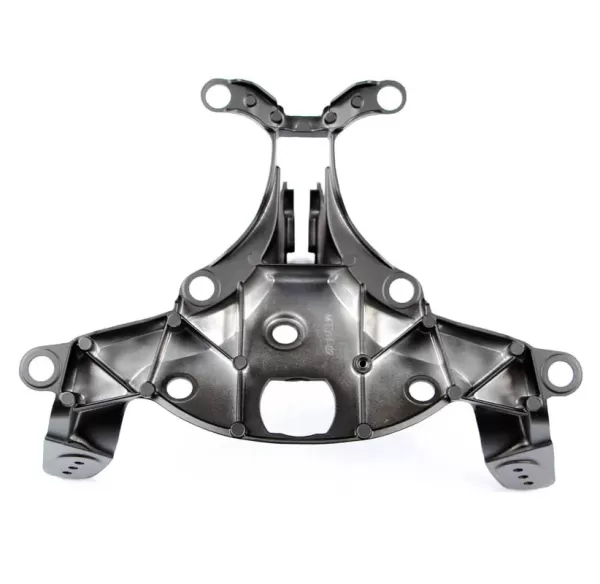Upper Front Fairing Stay Bracket For Yamaha YZF-R1 2007-2008