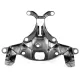 Upper Front Fairing Stay Bracket For Yamaha YZF-R1 2007-2008