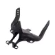 Upper Front Fairing Stay Bracket For Yamaha YZF-R1 2009-2014