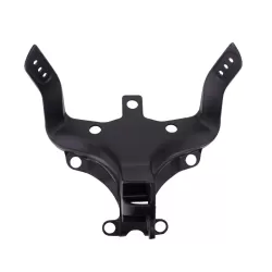 Upper Front Fairing Stay Bracket For Yamaha YZF-R1 2009-2014