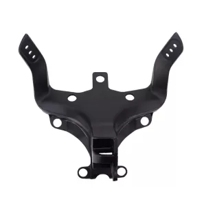 Upper Front Fairing Stay Bracket For Yamaha YZF-R1 2009-2014 Upper Front Fairing Stay Bracket For Yamaha YZF-R1 2009-2014