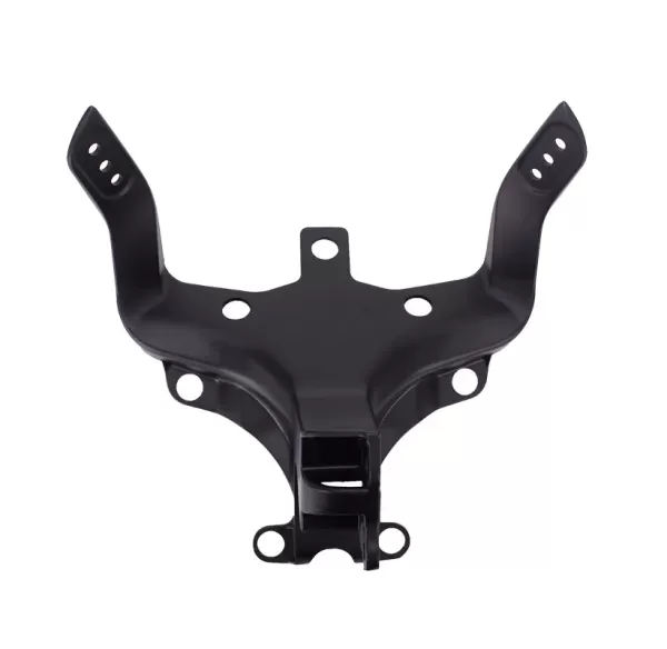 Upper Front Fairing Stay Bracket For Yamaha YZF-R1 2009-2014