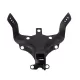 Upper Front Fairing Stay Bracket For Yamaha YZF-R1 2009-2014