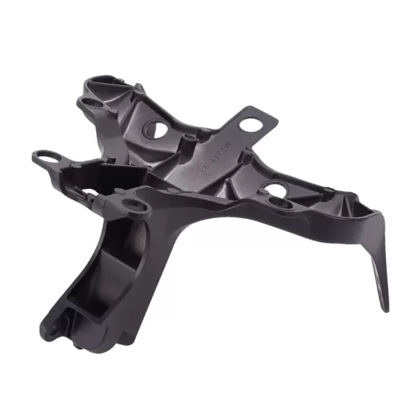 Upper Front Fairing Stay Bracket For Yamaha YZF-R1 2009-2014