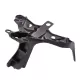 Upper Front Fairing Stay Bracket For Yamaha YZF-R1 2009-2014