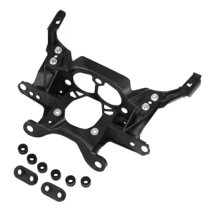 Upper Front Fairing Stay Bracket For Yamaha YZF-R1 R1M 2015-2022