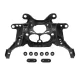 Upper Front Fairing Stay Bracket For Yamaha YZF-R1 R1M 2015-2022