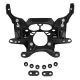 Upper Front Fairing Stay Bracket For Yamaha YZF-R1 R1M 2015-2022