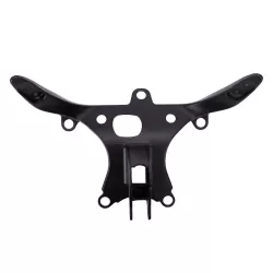 Upper Front Fairing Stay Bracket For Yamaha YZF-R1 1998-1999