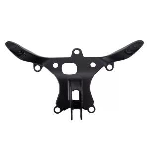 Upper Front Fairing Stay Bracket For Yamaha YZF-R1 1998-1999 Upper Front Fairing Stay Bracket For Yamaha YZF-R1 1998-1999